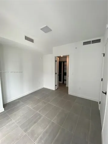 227 NE 2nd Street Miami FL 33132