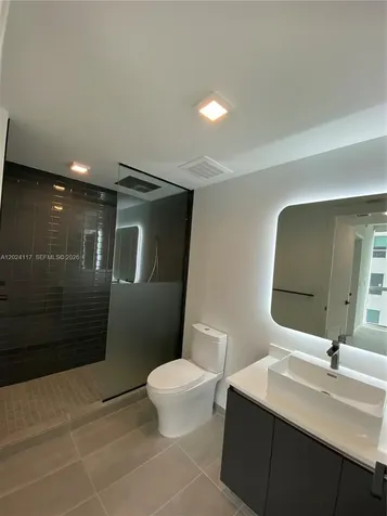 227 NE 2nd Street Miami FL 33132