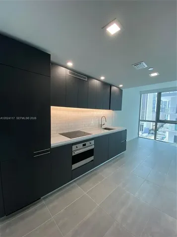 227 NE 2nd Street Miami FL 33132