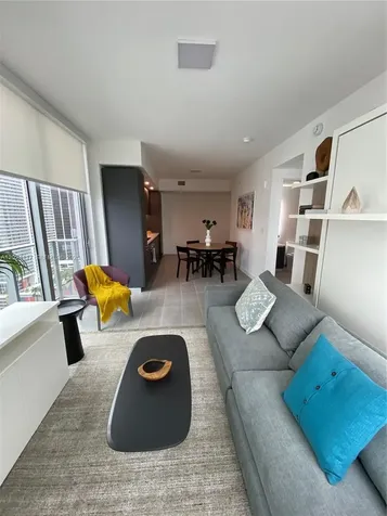 227 NE 2nd Street Miami FL 33132