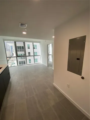 227 NE 2nd Street Miami FL 33132