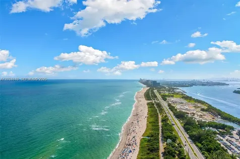 15701 Collins Avenue Sunny Isles Beach FL 33160