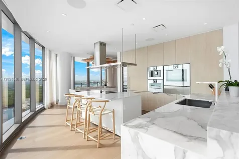 15701 Collins Avenue Sunny Isles Beach FL 33160