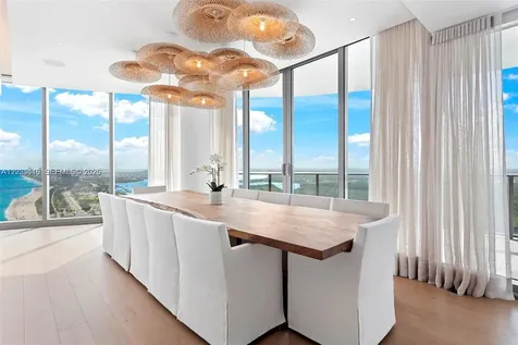 15701 Collins Avenue Sunny Isles Beach FL 33160