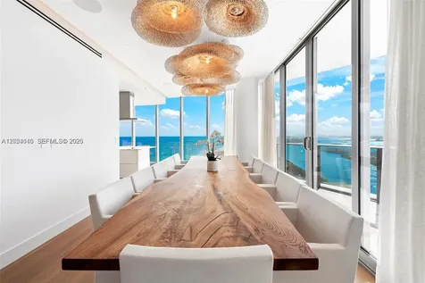 15701 Collins Avenue Sunny Isles Beach FL 33160