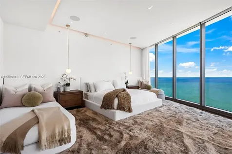 15701 Collins Avenue Sunny Isles Beach FL 33160