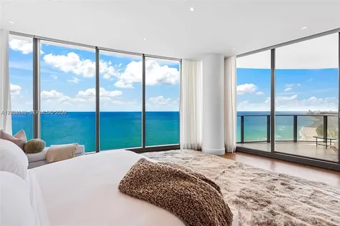 15701 Collins Avenue Sunny Isles Beach FL 33160