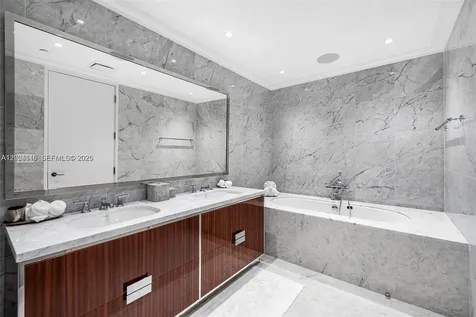 15701 Collins Avenue Sunny Isles Beach FL 33160