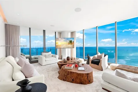15701 Collins Avenue Sunny Isles Beach FL 33160