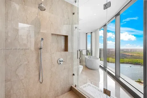 15701 Collins Avenue Sunny Isles Beach FL 33160