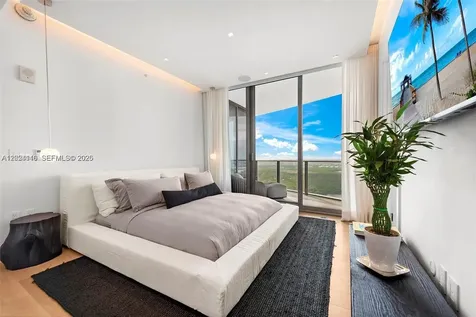 15701 Collins Avenue Sunny Isles Beach FL 33160
