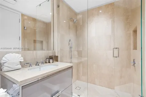 15701 Collins Avenue Sunny Isles Beach FL 33160