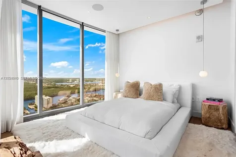 15701 Collins Avenue Sunny Isles Beach FL 33160