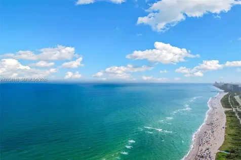 15701 Collins Avenue Sunny Isles Beach FL 33160