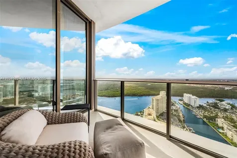15701 Collins Avenue Sunny Isles Beach FL 33160