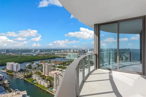 15701 Collins Avenue Sunny Isles Beach FL 33160