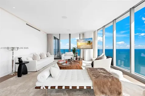 15701 Collins Avenue Sunny Isles Beach FL 33160