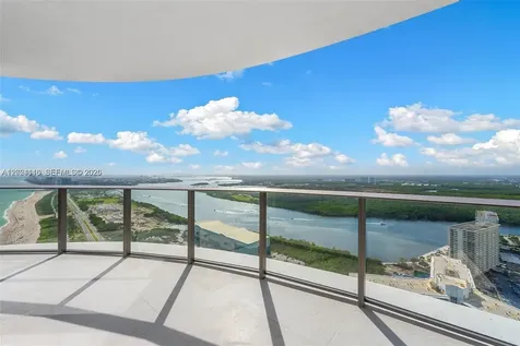 15701 Collins Avenue Sunny Isles Beach FL 33160