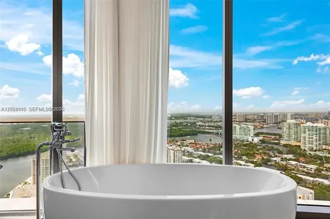 15701 Collins Avenue Sunny Isles Beach FL 33160