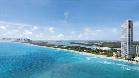 15701 Collins Avenue Sunny Isles Beach FL 33160