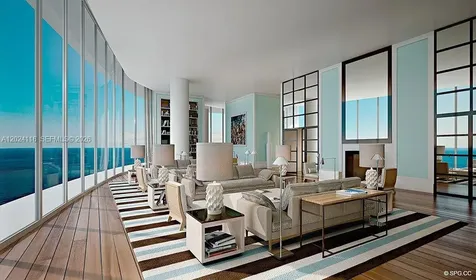 15701 Collins Avenue Sunny Isles Beach FL 33160