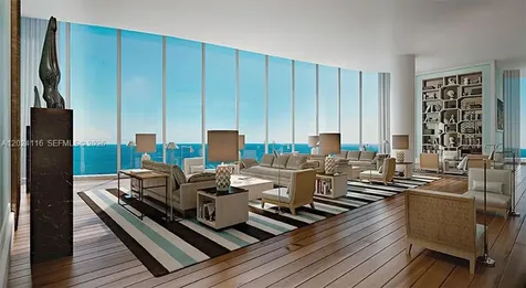 15701 Collins Avenue Sunny Isles Beach FL 33160