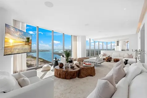 15701 Collins Avenue Sunny Isles Beach FL 33160