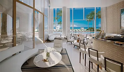15701 Collins Avenue Sunny Isles Beach FL 33160
