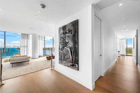 15701 Collins Avenue Sunny Isles Beach FL 33160