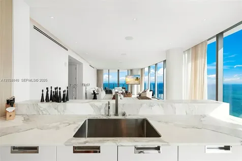 15701 Collins Avenue Sunny Isles Beach FL 33160