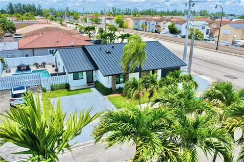 12701 NW 9th Street Miami FL 33182