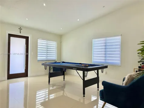 12701 NW 9th Street Miami FL 33182
