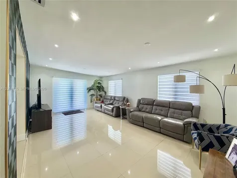 12701 NW 9th Street Miami FL 33182