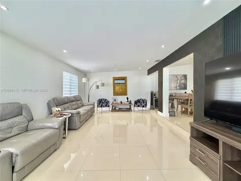 12701 NW 9th Street Miami FL 33182