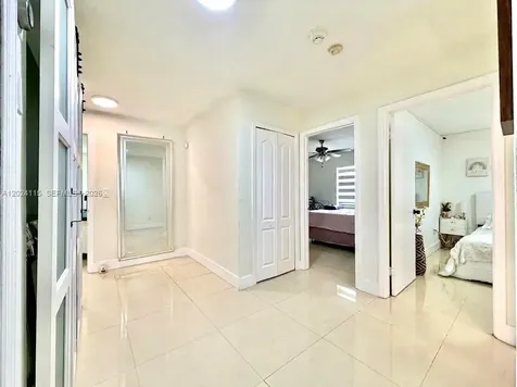 12701 NW 9th Street Miami FL 33182