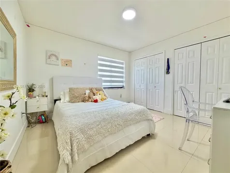 12701 NW 9th Street Miami FL 33182