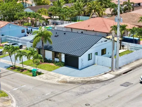 12701 NW 9th Street Miami FL 33182