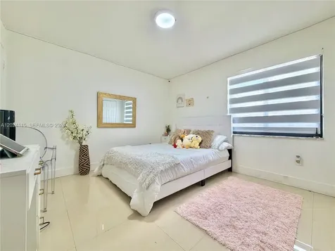 12701 NW 9th Street Miami FL 33182
