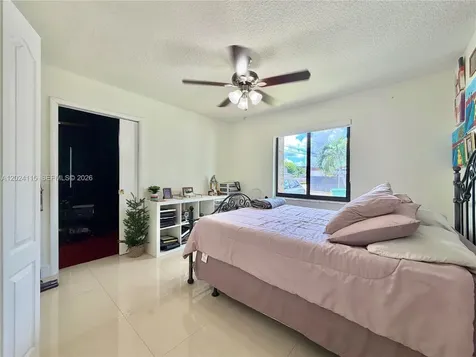 12701 NW 9th Street Miami FL 33182