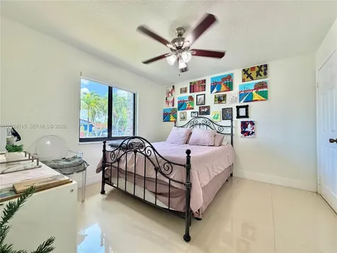 12701 NW 9th Street Miami FL 33182