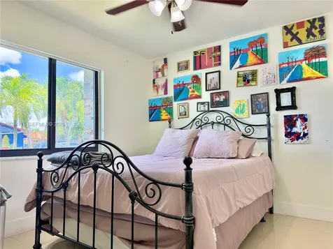 12701 NW 9th Street Miami FL 33182