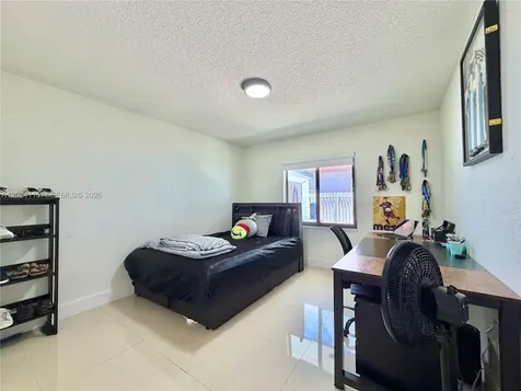 12701 NW 9th Street Miami FL 33182