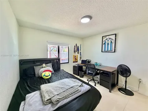 12701 NW 9th Street Miami FL 33182