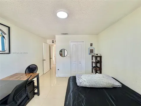12701 NW 9th Street Miami FL 33182