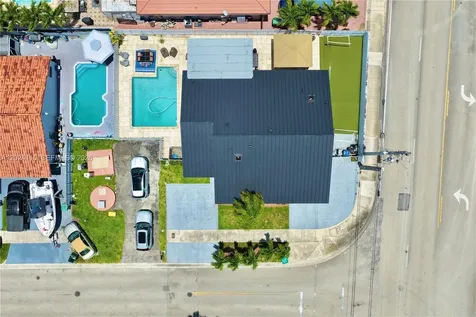 12701 NW 9th Street Miami FL 33182
