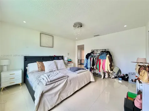 12701 NW 9th Street Miami FL 33182