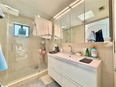 12701 NW 9th Street Miami FL 33182