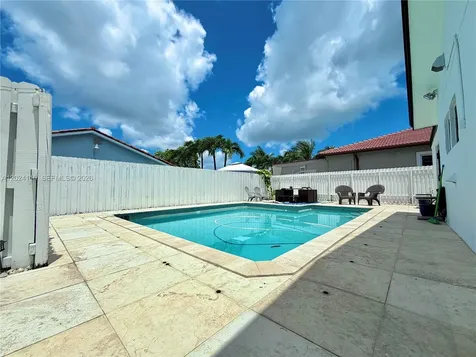12701 NW 9th Street Miami FL 33182