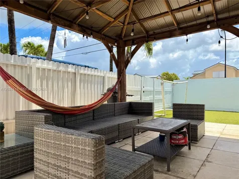 12701 NW 9th Street Miami FL 33182