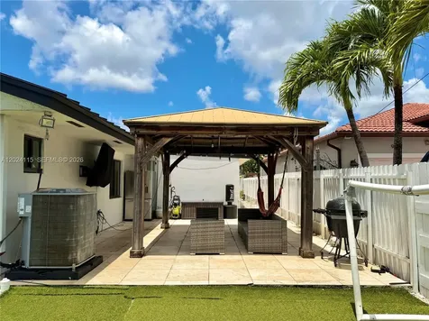 12701 NW 9th Street Miami FL 33182